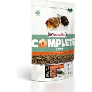 Versele-Laga Complete Cavia Marsvin 500 g
