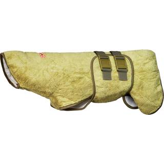 Siccaro Supreme PRO XS Elmwood, XS