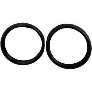 EHEIM set of sealing rings for adapter
