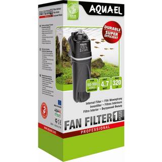 AQUAEL FAN 1+