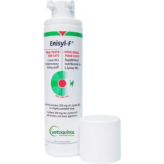 Kostilskud Enisyl-F Vetoquinol 100ml