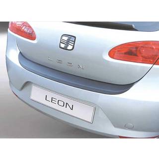 Læssekantbeskytter Seat Leon 5d 03.2005-03.2009