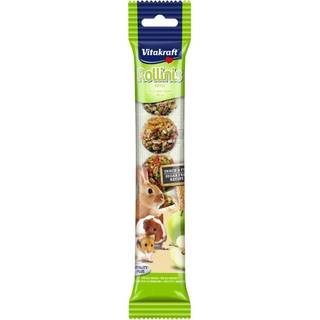Rollinis æble 40 g