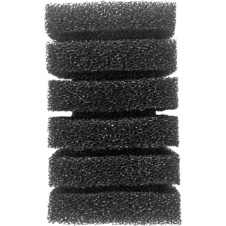 Tetra Filtermaterial to FilterJet 400