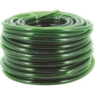 EHEIM Hose Ø12/16mm