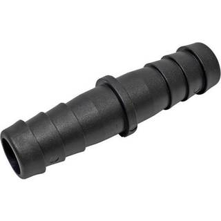 EHEIM hose connection piece for hose Ø16/22mm