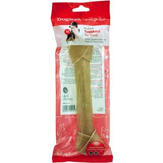 Dogman Tygbar Knude Medium - 1-pakke