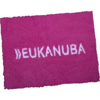 Vetbed Blanket With Eukanuba Rubber Backing 75 x 100 cm