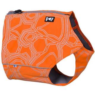Hurtta Ranger Vest Orange - S