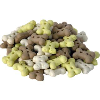 Dogman Vanilie mix 10kg