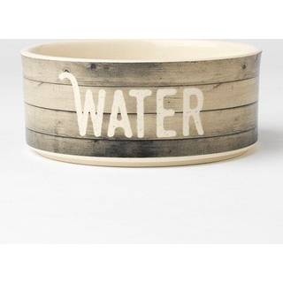 Active Canis Stentøjsskål "water" 7 dl