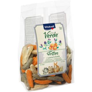 VITAKRAFT Vita Verde Fritten gnaver 200 g