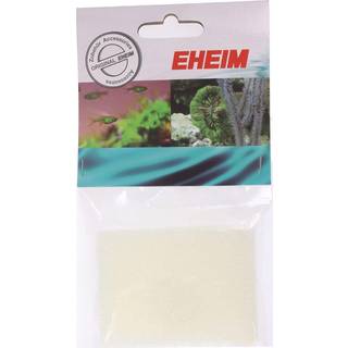 EHEIM filter cartridge (2 pcs.) for miniUP (2204) miniFLAT (2203)