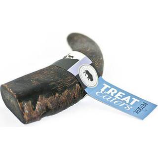 Buffalo Horn M