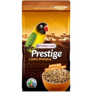 Prestige dværgpapegøjeblanding 1 kg
