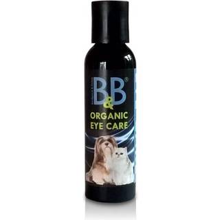 B&B Øjenpleje, 100 ml