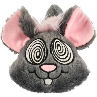 SpirreMouse Hundelegetøj - M (14 cm)