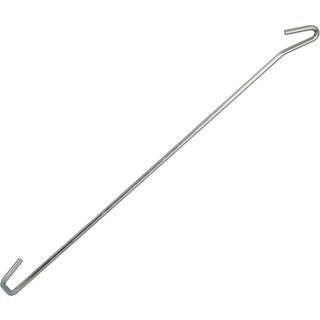 Dogman Friskluftskrog 45cm
