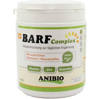 Anibio BARF Complex, 420g