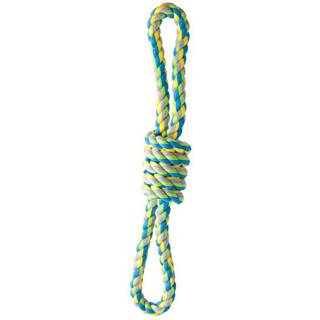 KW multifarvet reb 8-tal 38 cm