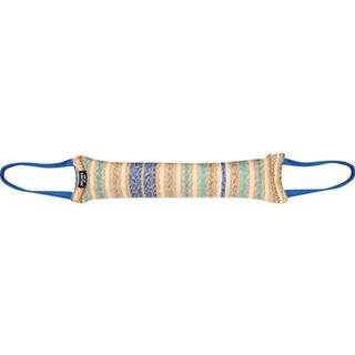 Julius-K9 Dummy cotton 30 x 7 cm 2 handles