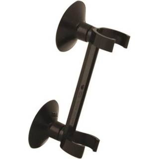 EHEIM Double Suction Holder