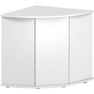 JUWEL SBX TRIGON 190 AKVARIESKAB 98.5 X 70 X 73 CM