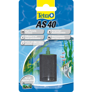Tetra Tec Air Stone AS 40