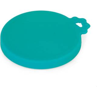 Dogman Dåselåg Soft Tile
