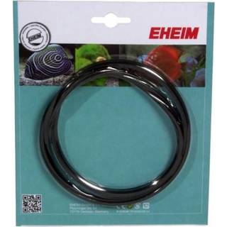 EHEIM Sealing gasket f./2226-8