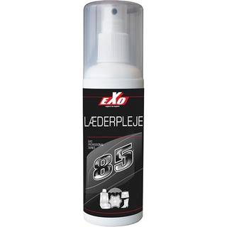 EXO 85 Leather Care 500ml