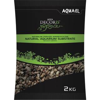 AQUAEL Aqua Decoris Grus Natur 10kg