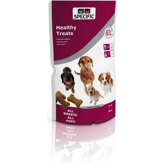 Specific CT-H Healthy Treats Dog 300 g