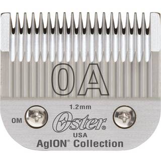 Oster - Blade 0A - 1.2 mm