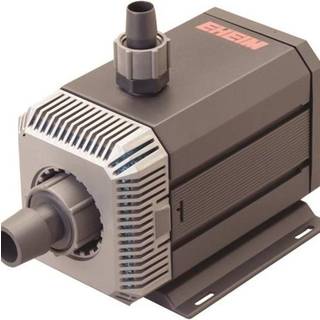 EHEIM universal 2400 - silent and reliable water pump with 10m cable