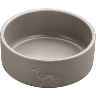 Hunter Osby Keramikskål Brun - 1100 ml