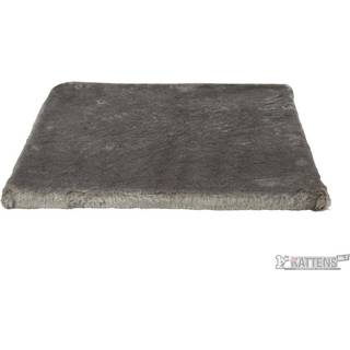 KATTENS NO. 1 BUND 57 X 57 CM