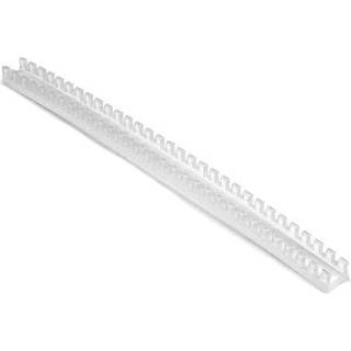 Hellermann Flexiform g51n natur 25m