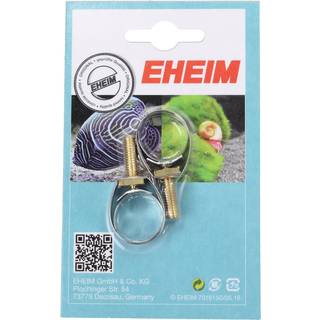 EHEIM Hose clamp for Ø12/16mm