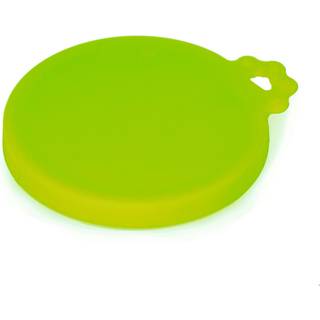 Dogman Dåselåg Soft Lime