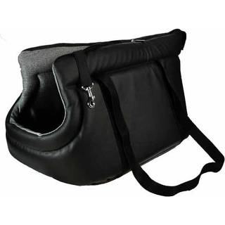 Transporttaske Skai 50 cm