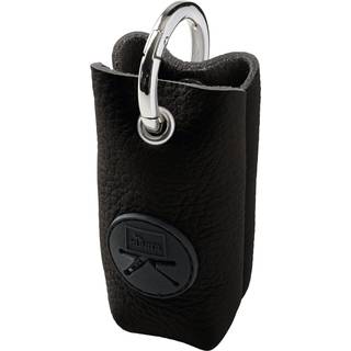 Hunter Yuna Hundepose Dispenser