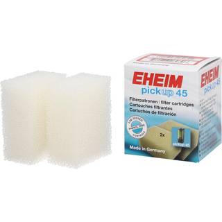 EHEIM filter cartridge (2 pcs.) for pickup 45 (2006)