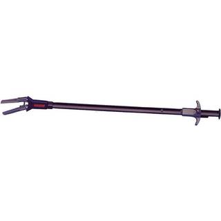 EHEIM plant tongs 40 cm