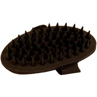 KW Gummibørste