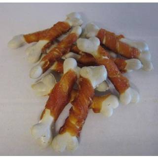 TreatTime calciumben 500 g.