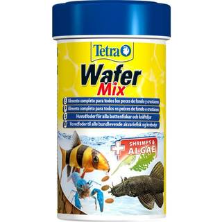 Tetra WaferMix 100 ml.