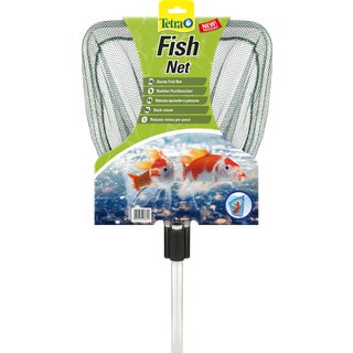 Tetra Fish Net