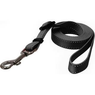 Hundesnor - sort (På lager i varehus)
