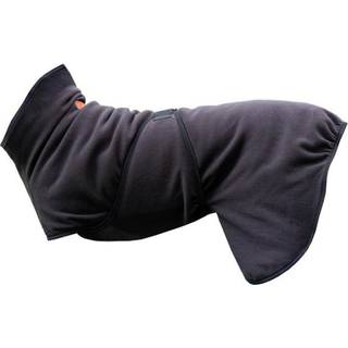 Siccaro - Recovery 40 - Dog Coat (S5001)